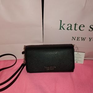 Kate Spade